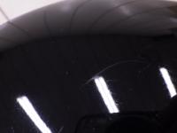 0000084523-6