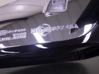 0000088023-1