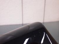 0000088023-9