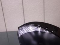 0000069280-2