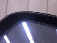 0000090144-14