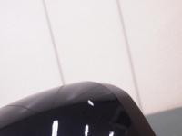 0000090144-7
