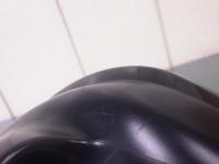 0000090144-9