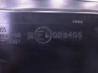 M09969 パッソ 30系 右ドアミラー KGC30_KGC35_NGC30 ( 0300000064492 )