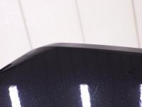 0000091489-5
