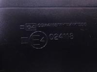 M09970 デイズルークス B21A_ekスペース B11A 左ドアミラー カメラ付き ( 0300000088702 )
