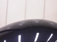 0000075709-2