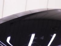 0000083340-6