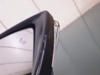 0000087912-9