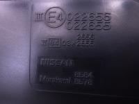 0000072457-1