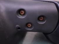 M11070 セレナ C26 前期 左ドアミラー ( 0300000072457 )