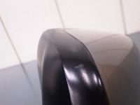 0000072457-8