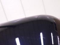 0000083244-5