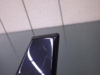 0000083244-8