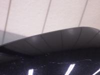 0000091134-4