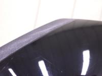 0000060471-2