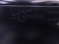 0000087914-1