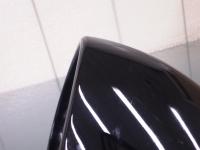 M11970 ロードスター NB6C_NB8C 左ドアミラー ( 0300000091510 )