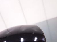 0000091510-8