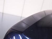 0000083322-6