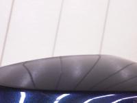 0000083322-7