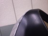 0000089484-12
