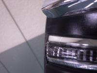 M12169 ヴォクシー ZS煌 80系 右ドアミラー メッキ ZRR80W_ZRR85W_ZWR80W ( 0300000089484 )