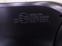 M12170 アクア NHP10 左ドアミラー AQUA ( 0300000088624 )
