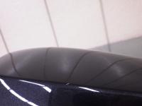 0000088624-6