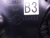 0000087270-1