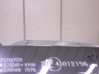 0000089774-1