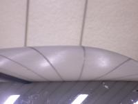 0000089774-5