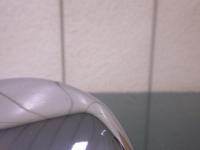 0000089774-6