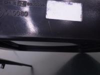 0000080571-11