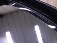 0000091676-15