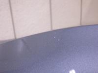 0000091676-6