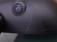 M13770 ミラトコット LA550S_LA560S 左ドアミラー ( 0300000076862 )