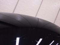 0000088003-6