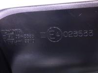 0000075526-1