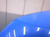 0000089389-5