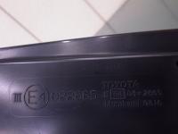 0000087915-1