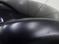 M14669 オデッセイ RB3_RB4 右ドアミラー ( 0300000091479 )