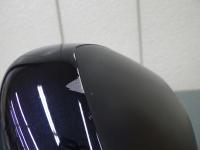 0000091479-13