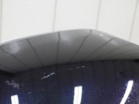 0000091479-3