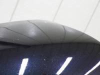0000091479-4