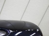 0000091479-7