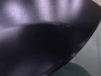0000088526-6