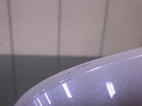 0000088528-4