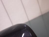 0000088007-2