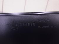 0000091678-1